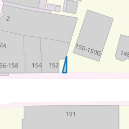 Perceel HMD00-I-2642