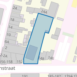 Perceel HMD00-I-2643