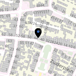 Appartement HMD00 I 2646 1