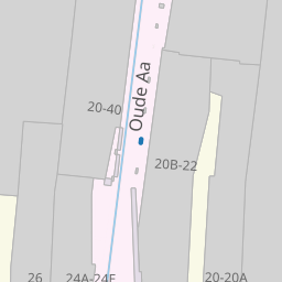 Perceel HMD00-I-2661