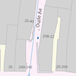 Perceel HMD00-I-2662