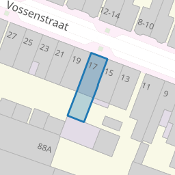 Perceel HMD00-I-2674