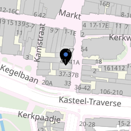 Appartement HMD00 I 2683 3