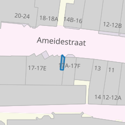 Perceel HMD00-I-2693