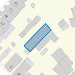 Perceel HMD00-I-2707