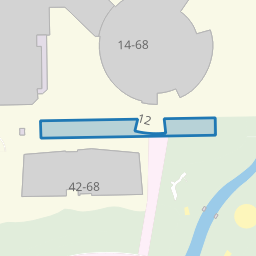 Perceel HMD00-I-2739