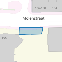 Perceel HMD00-I-2743