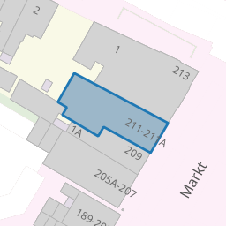 Perceel HMD00-I-2750