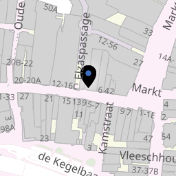 Appartement HMD00 I 2751 3