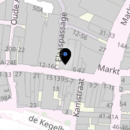 Appartement HMD00 I 2751 4