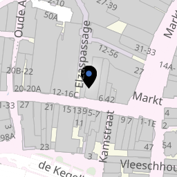 Appartement HMD00 I 2751 5