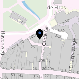 Appartement HMD00 I 2752 12