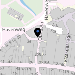 Appartement HMD00 I 2752 5