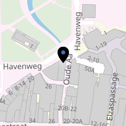 Appartement HMD00 I 2752 6