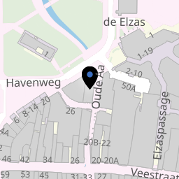 Appartement HMD00 I 2752 8