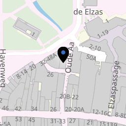 Appartement HMD00 I 2752 9