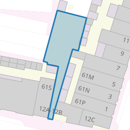 Perceel HMD00-I-2766