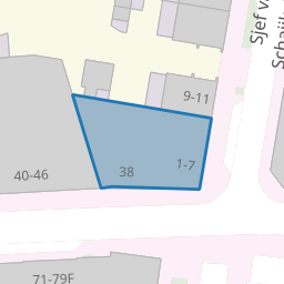 Perceel HMD00-I-2788