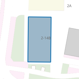 Perceel HMD00-I-2793