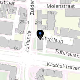 Appartement HMD00 I 2798 12