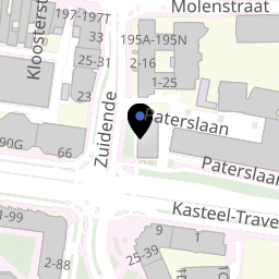 Appartement HMD00 I 2798 22