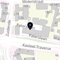 Appartement HMD00 I 2798 27