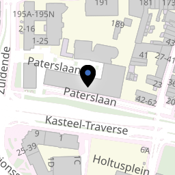 Appartement HMD00 I 2798 3