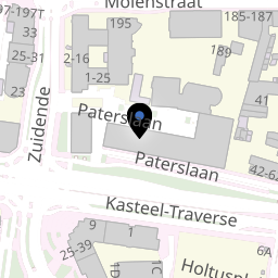 Appartement HMD00 I 2798 31