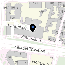 Appartement HMD00 I 2798 39