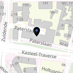 Appartement HMD00 I 2798 41