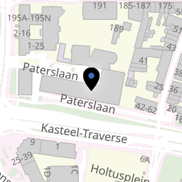 Appartement HMD00 I 2798 43