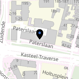 Appartement HMD00 I 2798 46