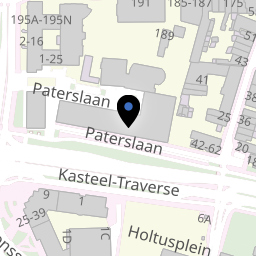Appartement HMD00 I 2798 47