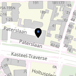 Appartement HMD00 I 2798 49