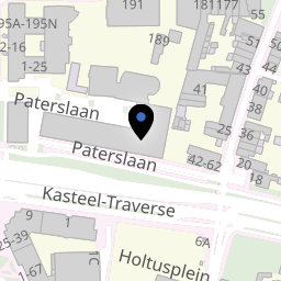 Appartement HMD00 I 2798 53