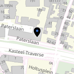 Appartement HMD00 I 2798 54