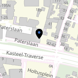 Appartement HMD00 I 2798 55