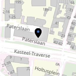 Appartement HMD00 I 2798 56