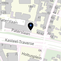 Appartement HMD00 I 2798 59