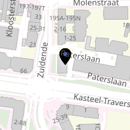 Appartement HMD00 I 2798 7
