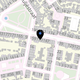 Appartement HMD00 I 2807 4