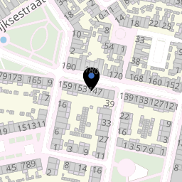 Appartement HMD00 I 2807 6