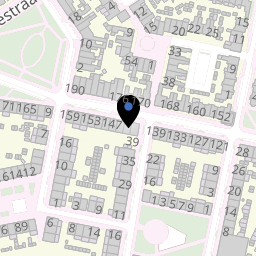 Appartement HMD00 I 2807 9