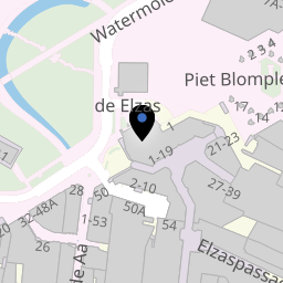 Appartement HMD00 I 2811 23