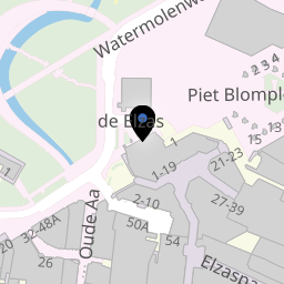 Appartement HMD00 I 2811 7