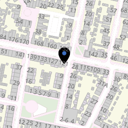 Appartement HMD00 I 2836 10