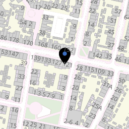 Appartement HMD00 I 2836 9