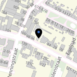 Appartement HMD00 I 2837 1