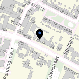 Appartement HMD00 I 2837 10