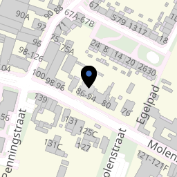 Appartement HMD00 I 2837 11
